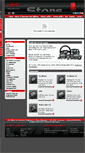 Mobile Screenshot of aim-store.com